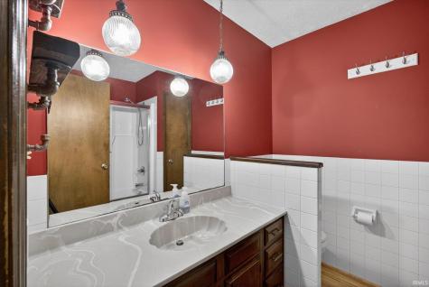 7002 W Lori Ann Lane Bloomington IN 47403