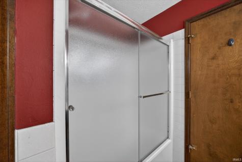 7002 W Lori Ann Lane Bloomington IN 47403