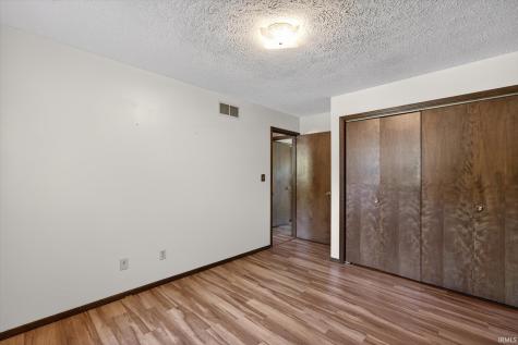 7002 W Lori Ann Lane Bloomington IN 47403