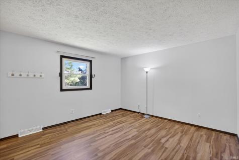 7002 W Lori Ann Lane Bloomington IN 47403