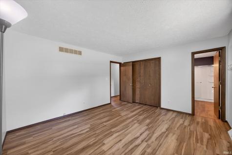 7002 W Lori Ann Lane Bloomington IN 47403