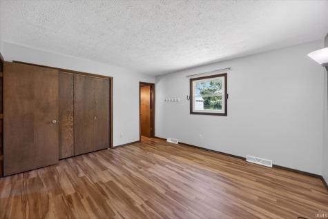 7002 W Lori Ann Lane Bloomington IN 47403