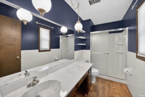 7002 W Lori Ann Lane Bloomington IN 47403