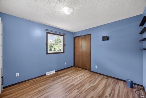 7002 W Lori Ann Lane Bloomington IN 47403
