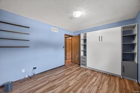 7002 W Lori Ann Lane Bloomington IN 47403