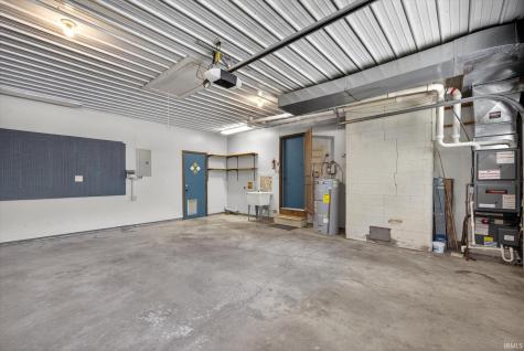 7002 W Lori Ann Lane Bloomington IN 47403