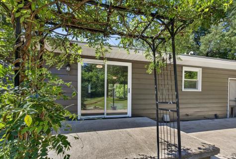 7002 W Lori Ann Lane Bloomington IN 47403