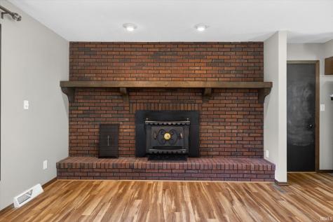 7002 W Lori Ann Lane Bloomington IN 47403