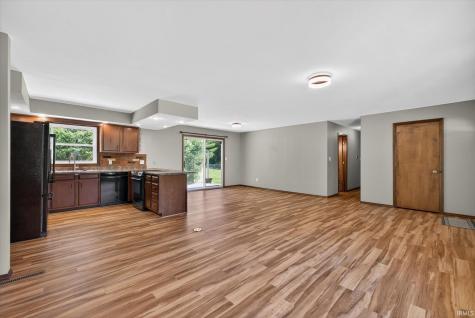 7002 W Lori Ann Lane Bloomington IN 47403