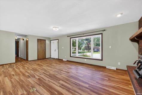 7002 W Lori Ann Lane Bloomington IN 47403