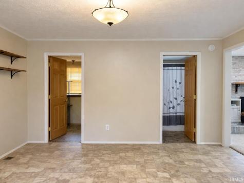 301 W Illinois Street Farmersburg IN 47850