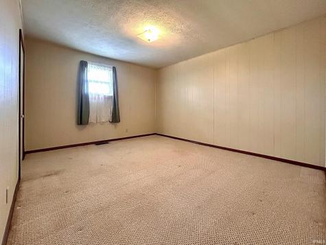 301 W Illinois Street Farmersburg IN 47850