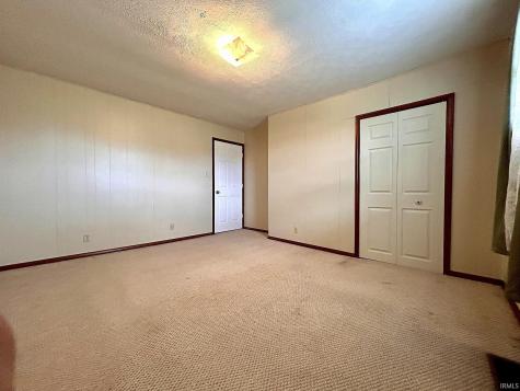 301 W Illinois Street Farmersburg IN 47850
