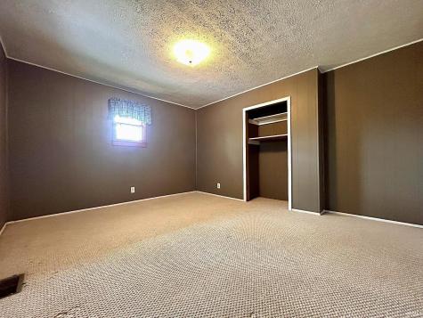 301 W Illinois Street Farmersburg IN 47850