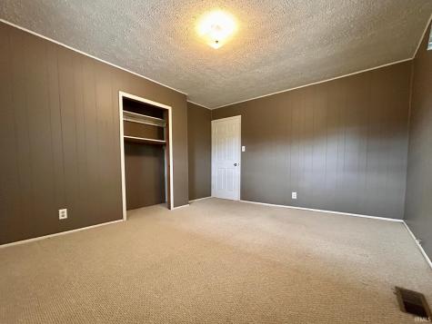 301 W Illinois Street Farmersburg IN 47850