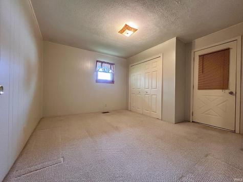 301 W Illinois Street Farmersburg IN 47850