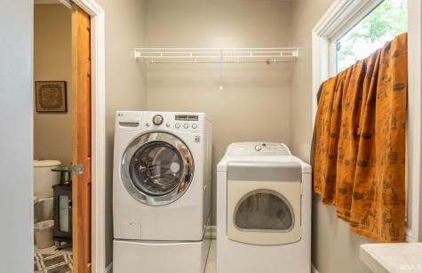 1004 S Lincoln Street Bloomington IN 47401