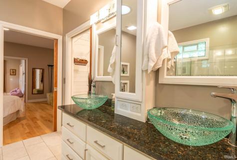 1004 S Lincoln Street Bloomington IN 47401