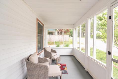 1004 S Lincoln Street Bloomington IN 47401