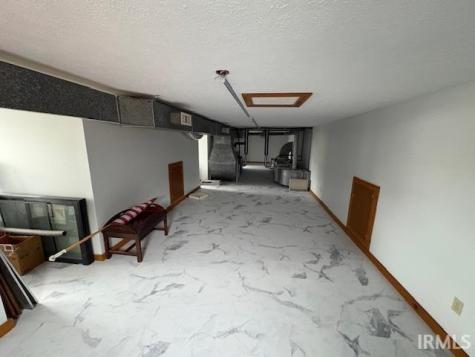 203 NE 1st. Street Loogootee IN 47553