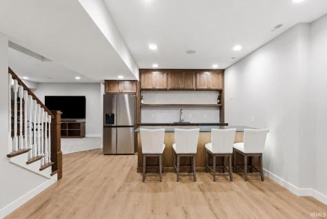 10664 Chestnut Creek Boulevard Fort Wayne IN 46814