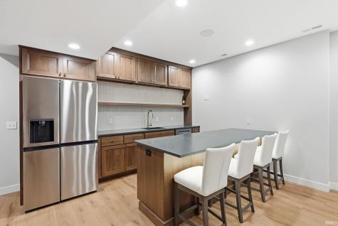 10664 Chestnut Creek Boulevard Fort Wayne IN 46814