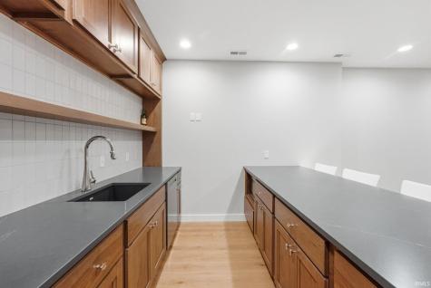 10664 Chestnut Creek Boulevard Fort Wayne IN 46814