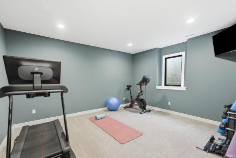 10664 Chestnut Creek Boulevard Fort Wayne IN 46814