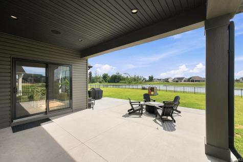 10664 Chestnut Creek Boulevard Fort Wayne IN 46814