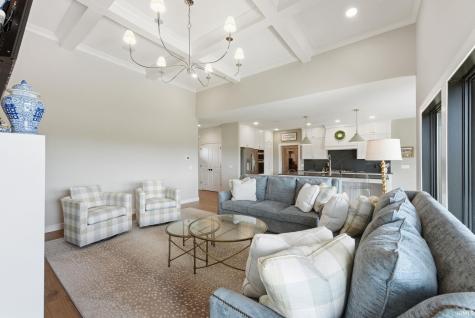 10664 Chestnut Creek Boulevard Fort Wayne IN 46814