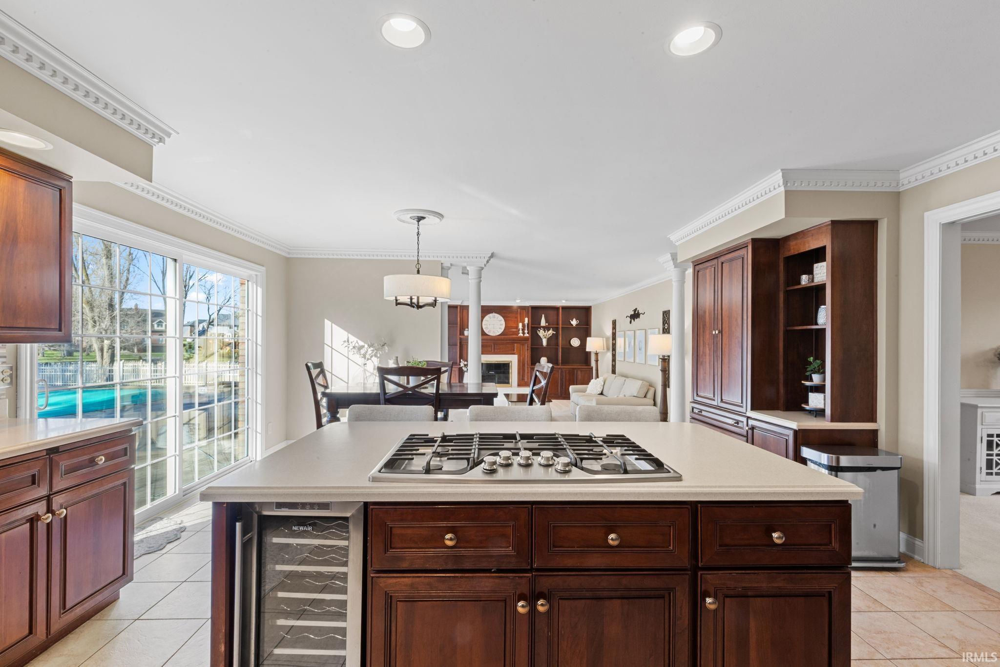 54511 Hunters Court Elkhart IN 46514