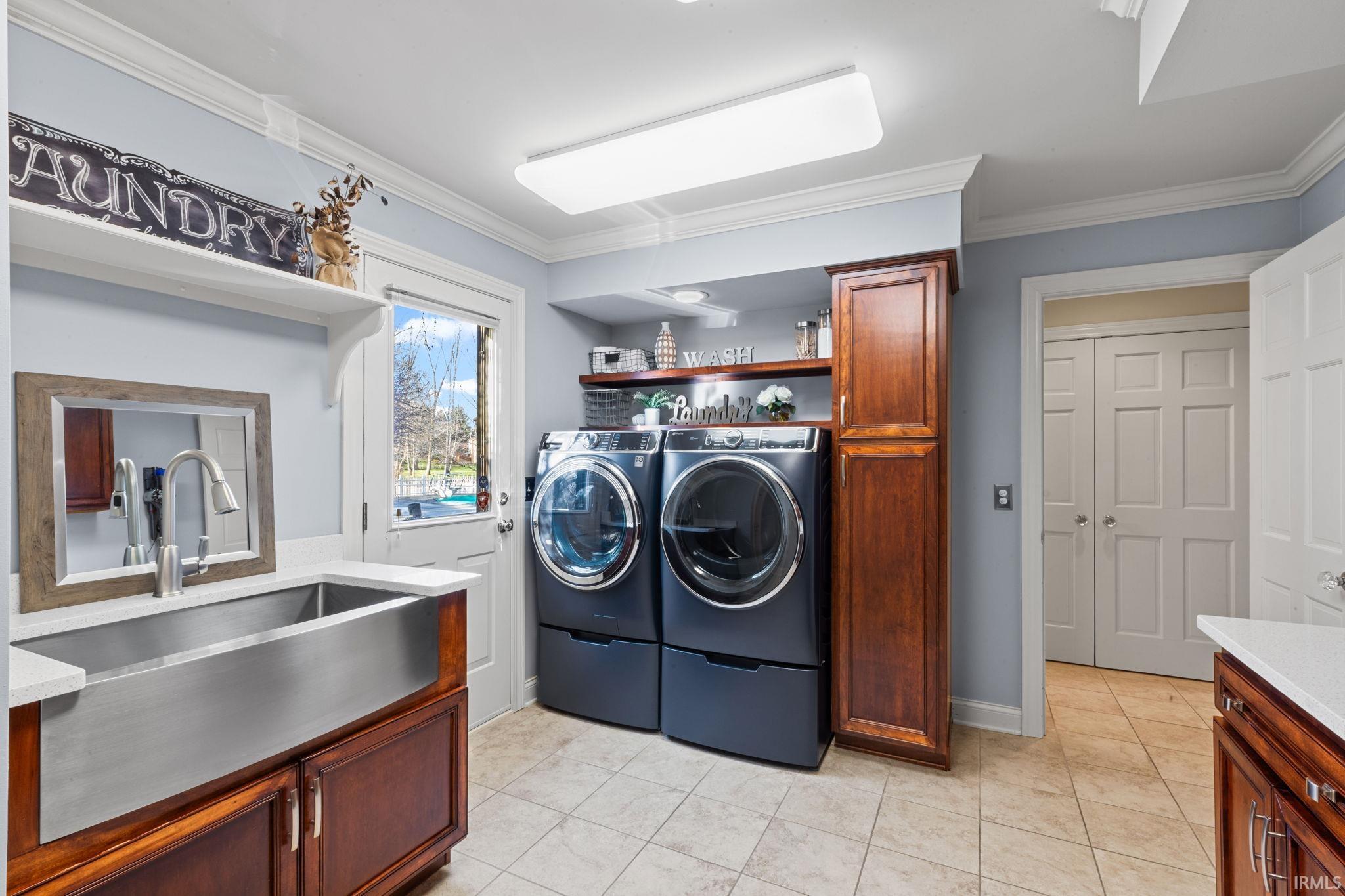 54511 Hunters Court Elkhart IN 46514