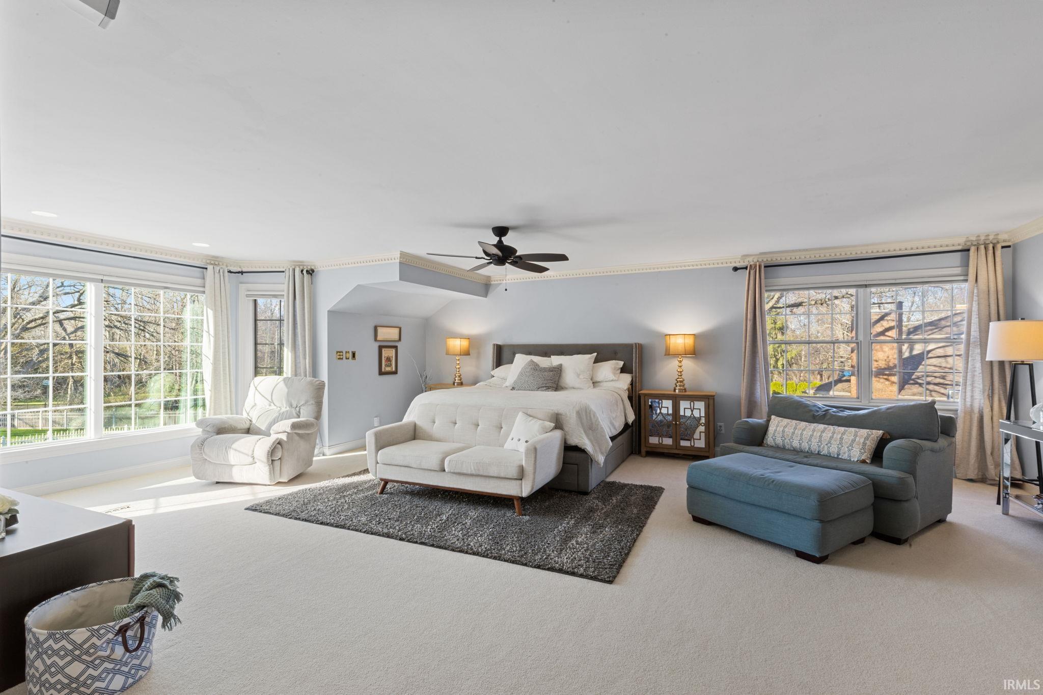 54511 Hunters Court Elkhart IN 46514