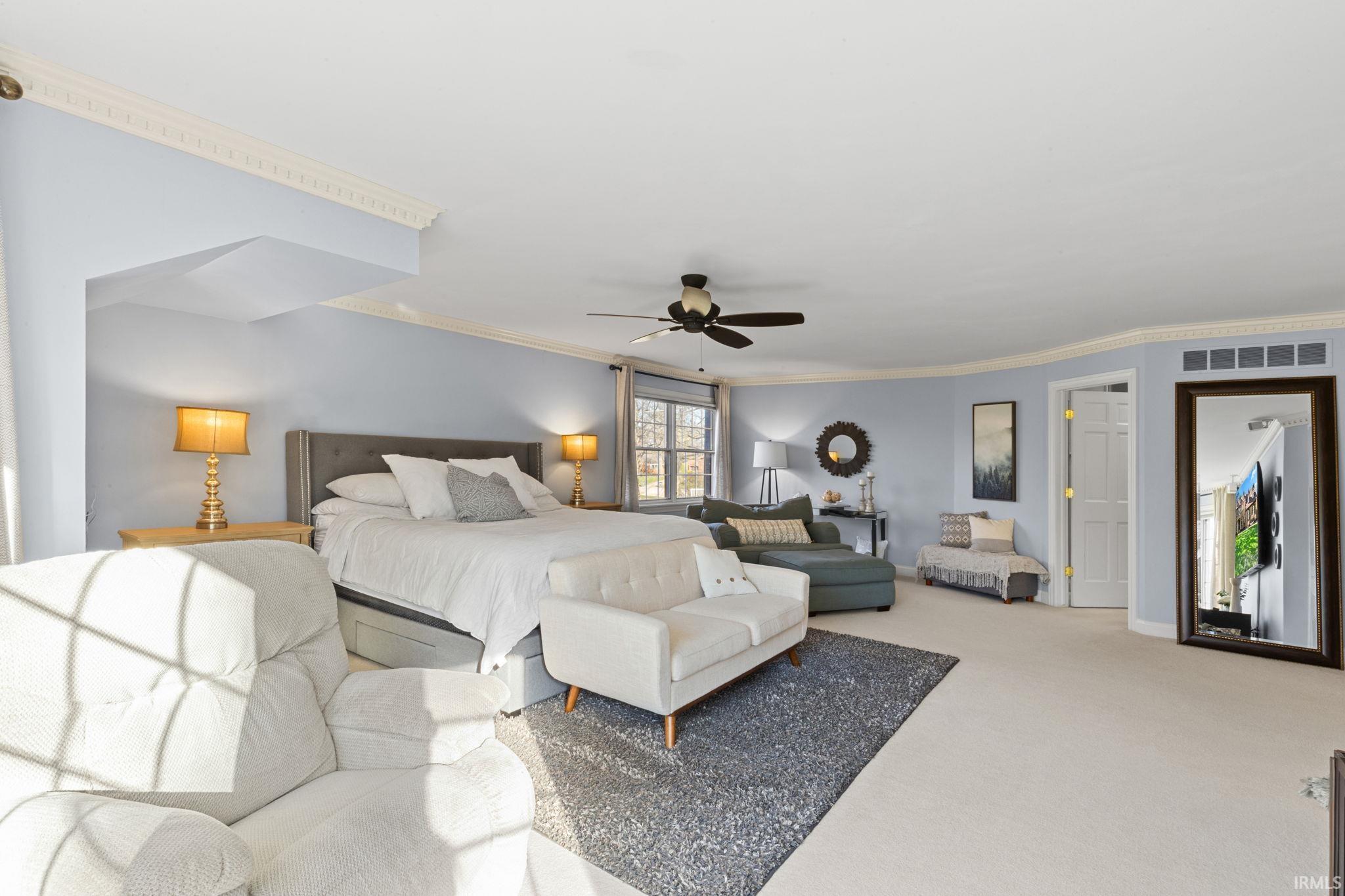 54511 Hunters Court Elkhart IN 46514