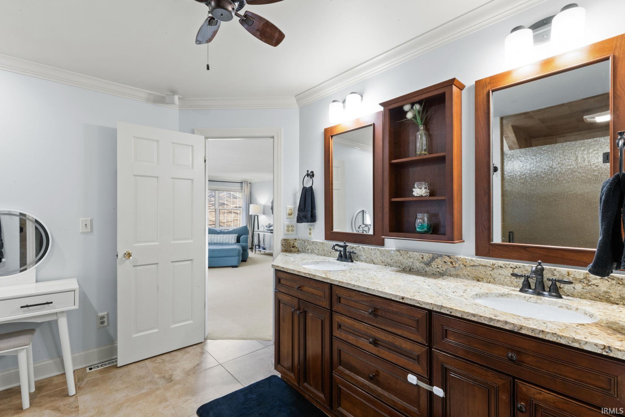 54511 Hunters Court Elkhart IN 46514