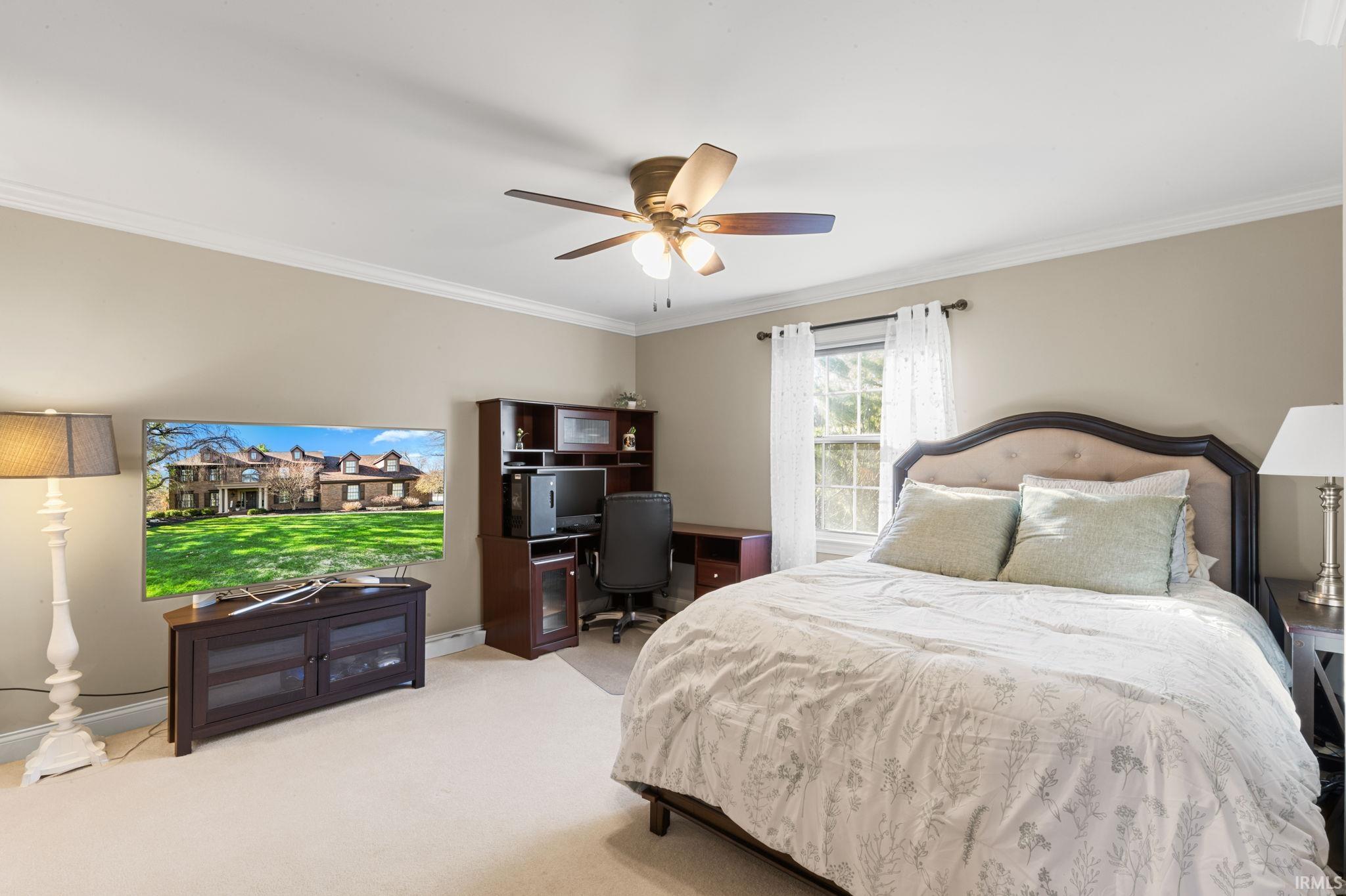 54511 Hunters Court Elkhart IN 46514