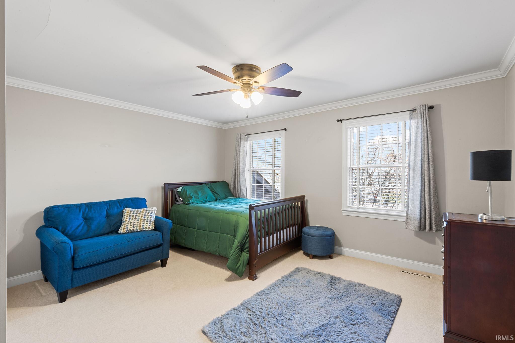 54511 Hunters Court Elkhart IN 46514