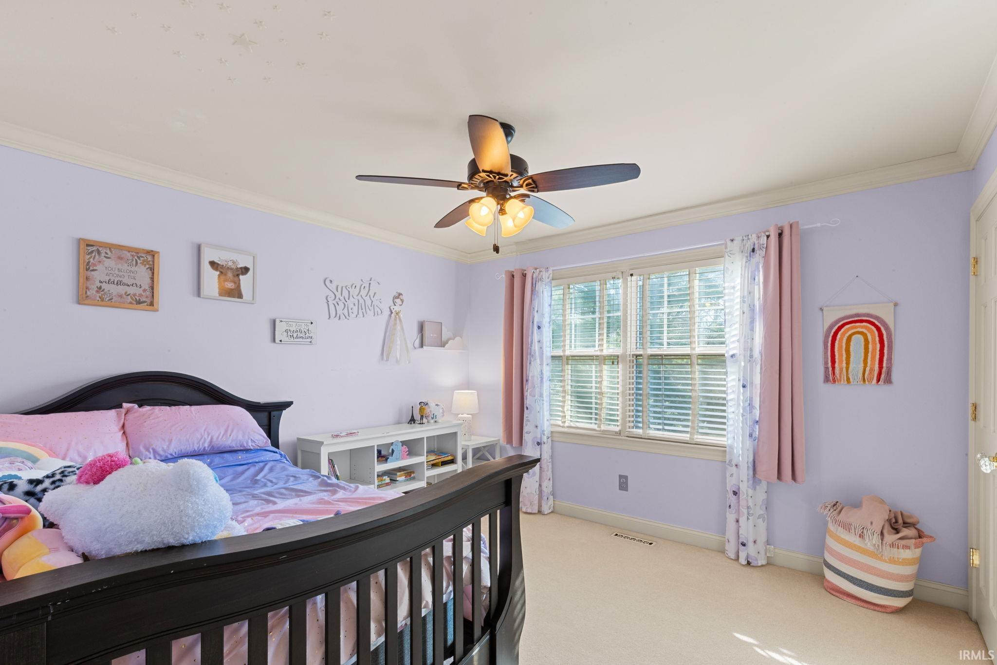 54511 Hunters Court Elkhart IN 46514
