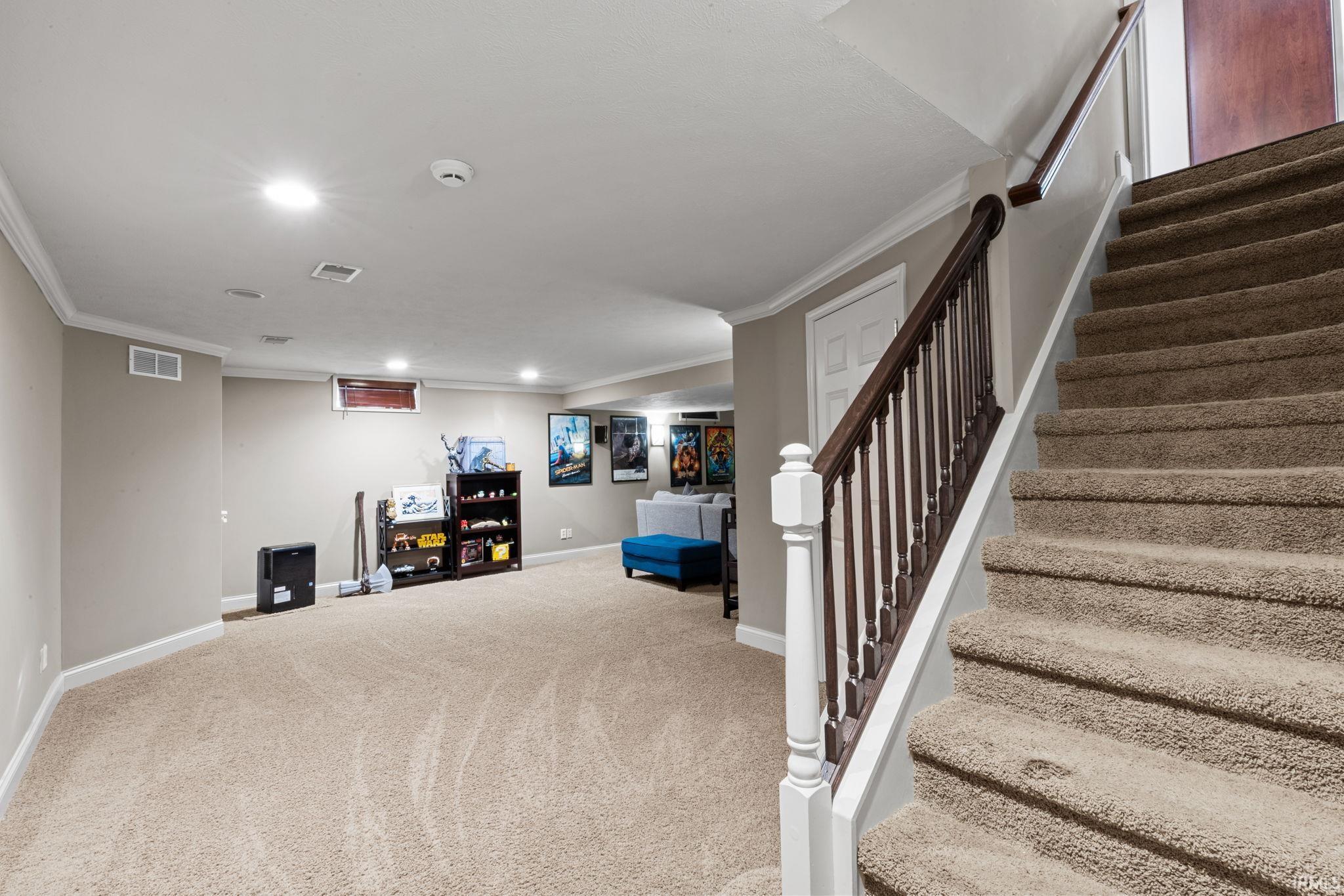54511 Hunters Court Elkhart IN 46514