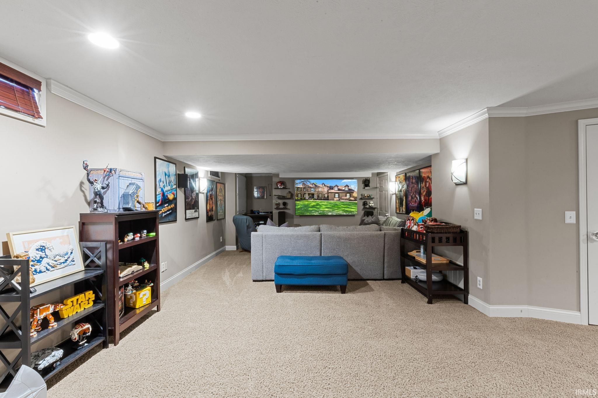 54511 Hunters Court Elkhart IN 46514