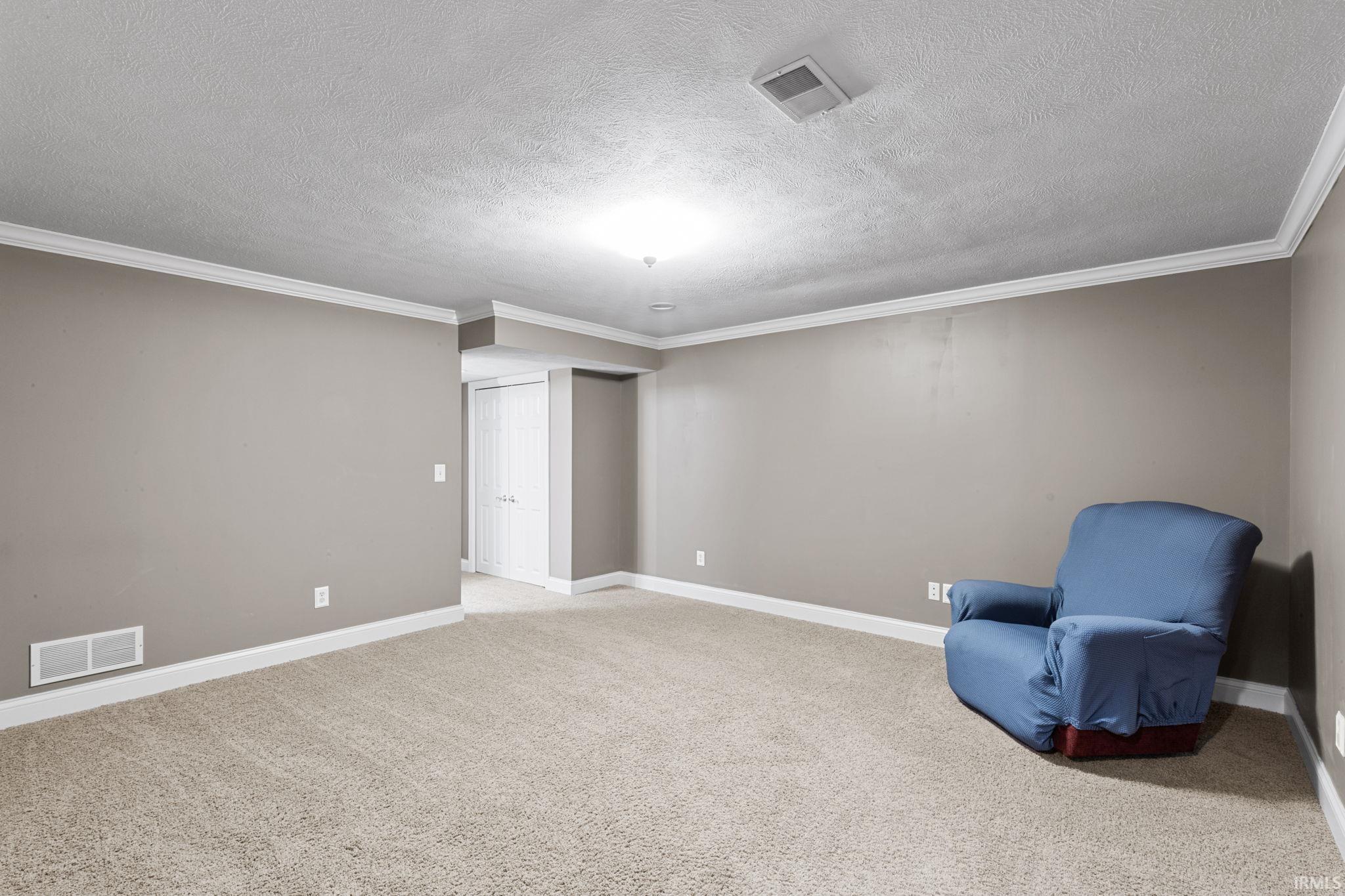 54511 Hunters Court Elkhart IN 46514