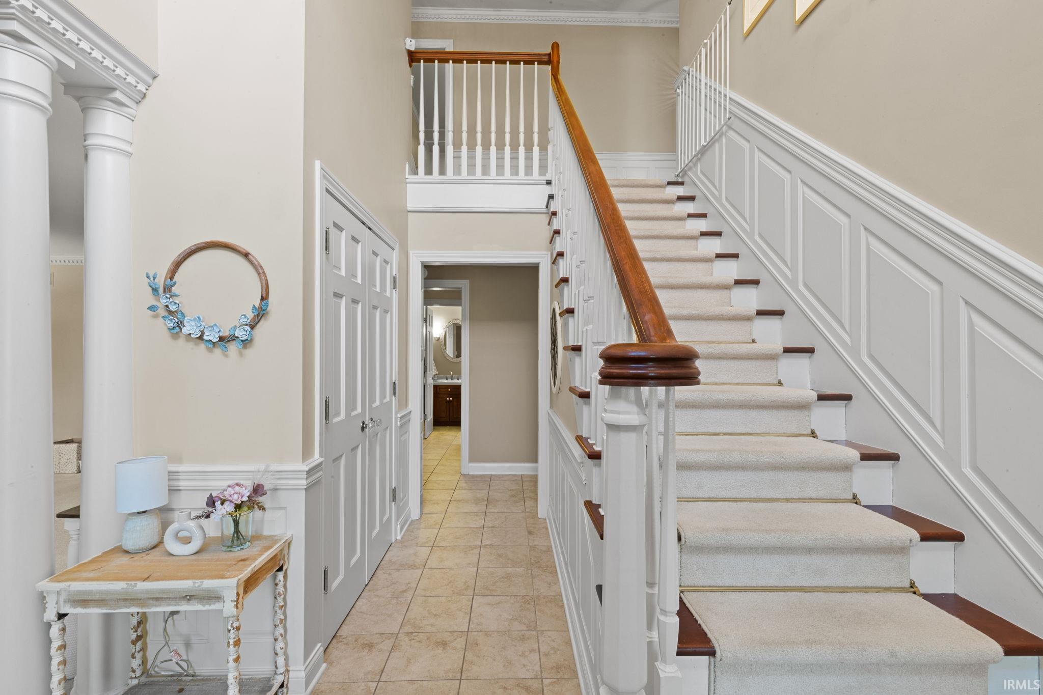 54511 Hunters Court Elkhart IN 46514