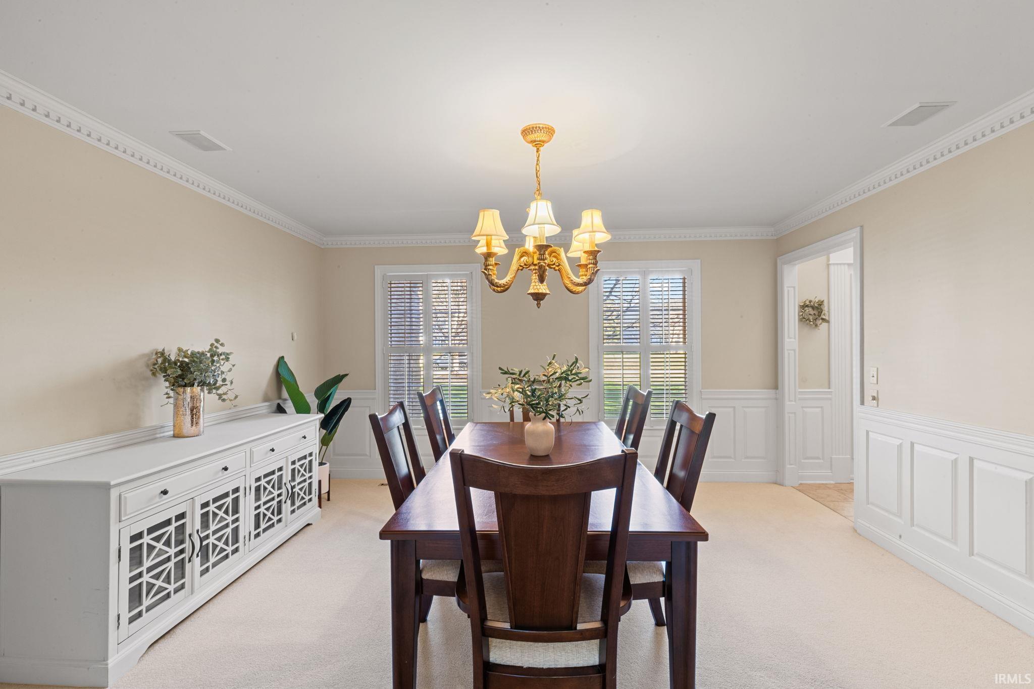 54511 Hunters Court Elkhart IN 46514