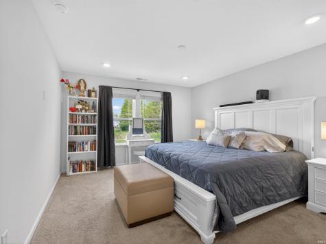 4130 Bradley Drive Fort Wayne IN 46818