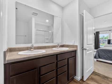 4130 Bradley Drive Fort Wayne IN 46818