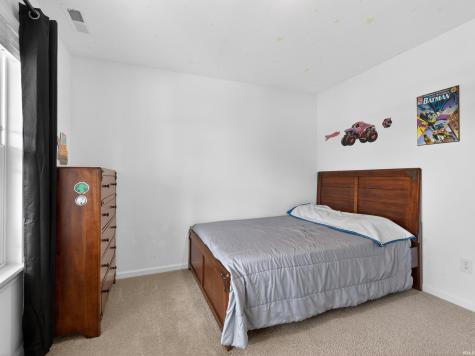 4130 Bradley Drive Fort Wayne IN 46818