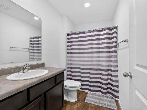 4130 Bradley Drive Fort Wayne IN 46818