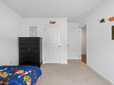 4130 Bradley Drive Fort Wayne IN 46818