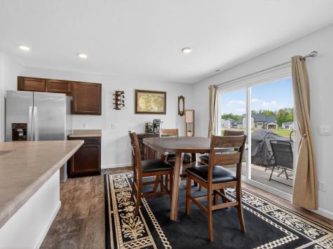 4130 Bradley Drive Fort Wayne IN 46818