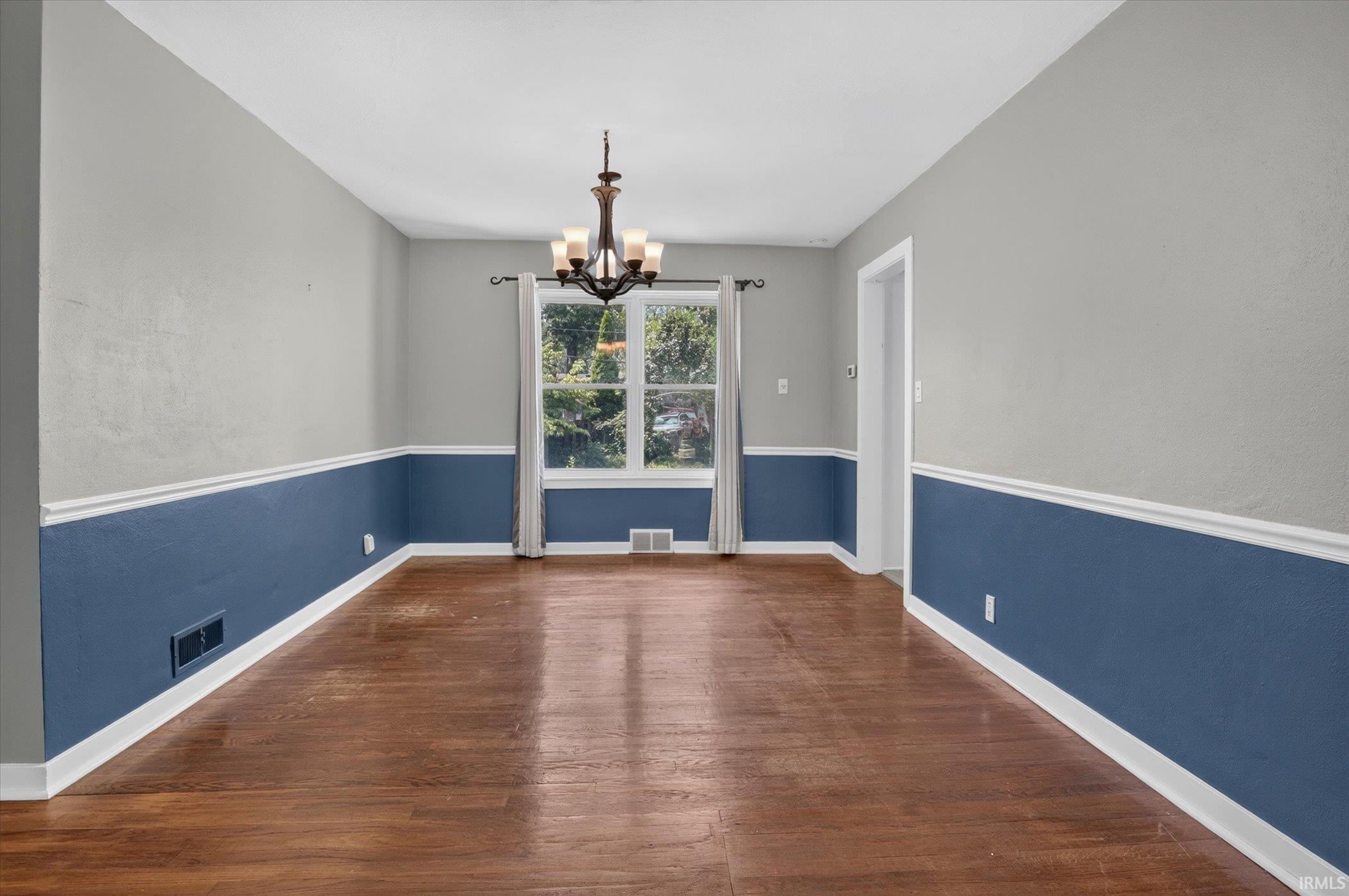 227 Devonshire Drive South Bend IN 46615